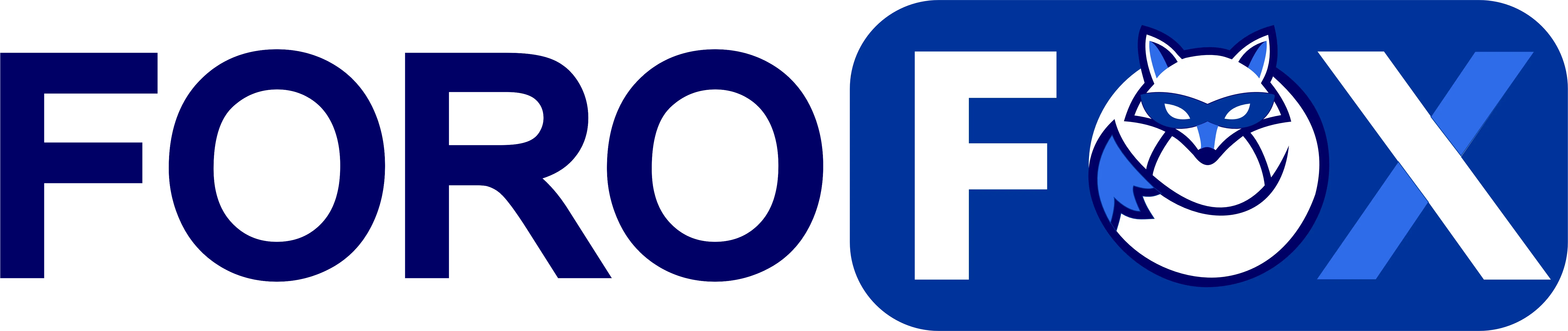 Forofox – Buy and sell digital services