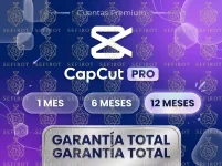Capcut.webp Capcut.webp