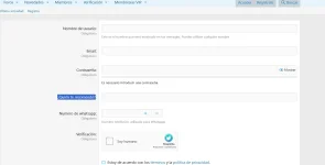 1779154229096.webp 1779154229096.webp