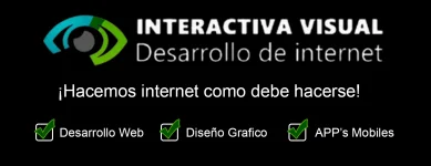 1.webp 1.webp