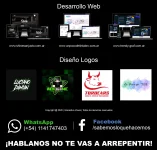 2.webp 2.webp