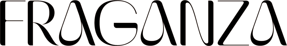 fraganza en negro png.png