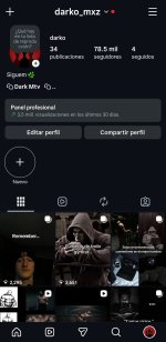 Screenshot_20260404_212934_Instagram.jpg