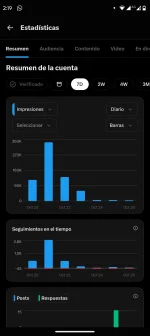 Screenshot_20261026-141943.webp