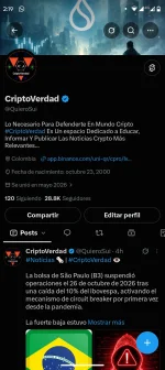 Screenshot_20261026-141921.webp