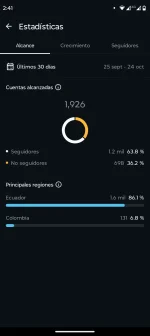 Screenshot_20261026-144102.webp