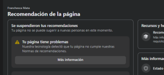 Captura de pantalla 2026-03-12 162124.png