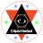CriptoVerdad